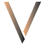 Vitalize Medical & Aesthetics logo